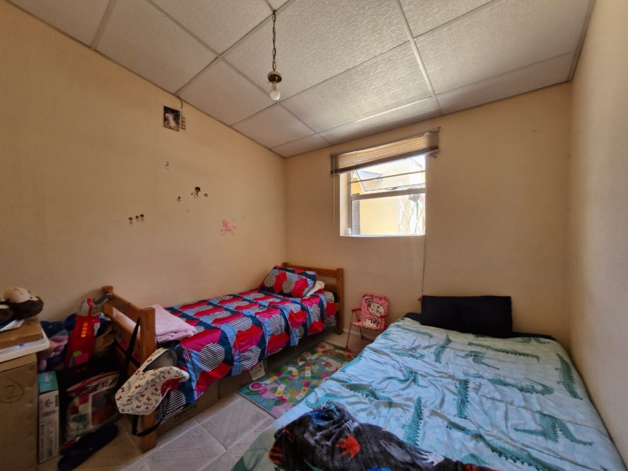 3 Bedroom Property for Sale in Springdale Eastern Cape